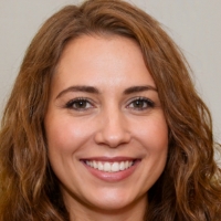 Chiara Lombardi