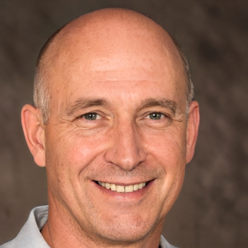Dr. Lorenzo Conti