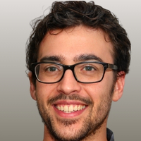 Marco Galli
