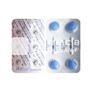 Viagra Professional