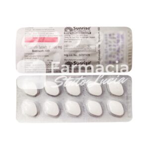 Viagra Soft
